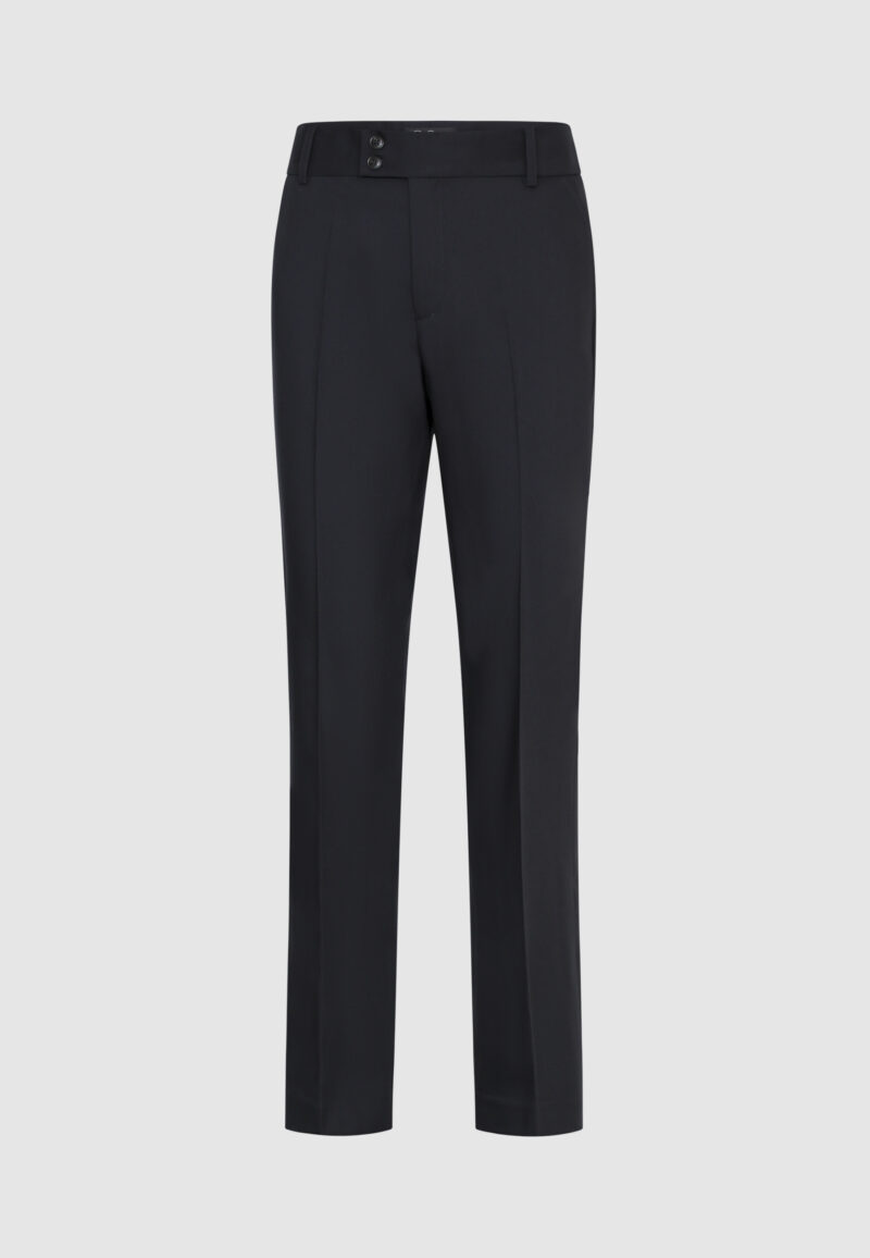 PANTALON MALO MARINE