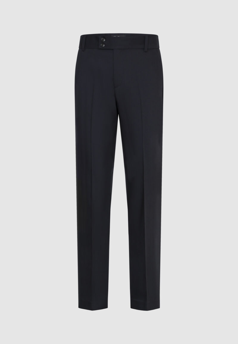 PANTALON MALO MARINE