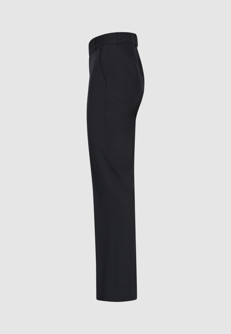 PANTALON MALO MARINE – Image 3