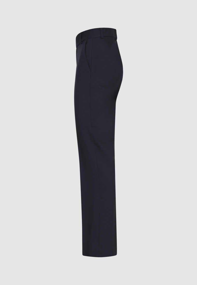 PANTALON MALO MARINE – Image 3