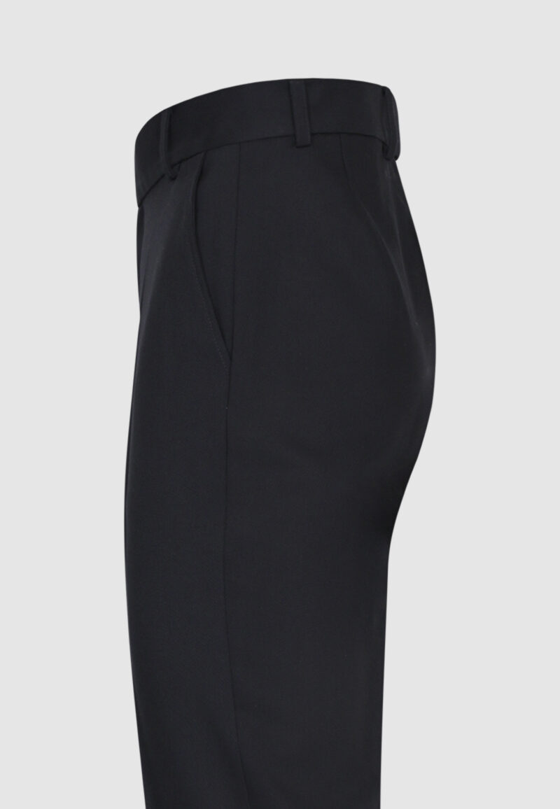 PANTALON MALO MARINE – Image 4