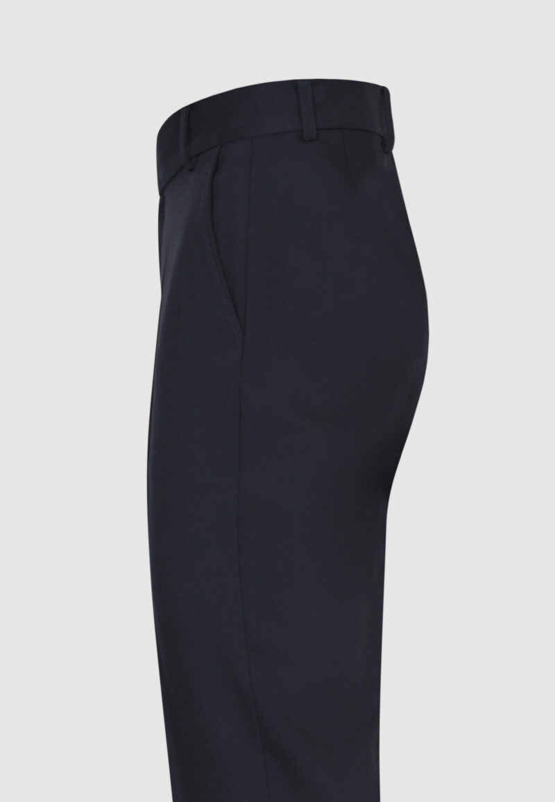 PANTALON MALO MARINE – Image 4