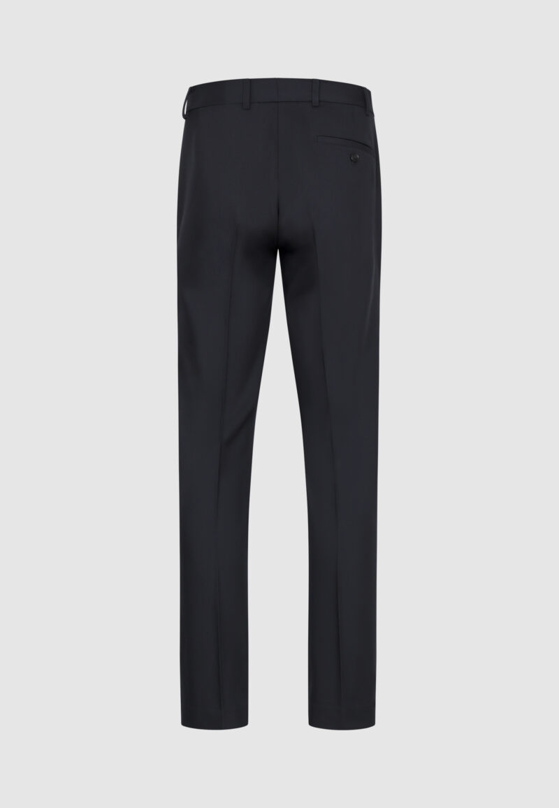 PANTALON MALO MARINE – Image 5