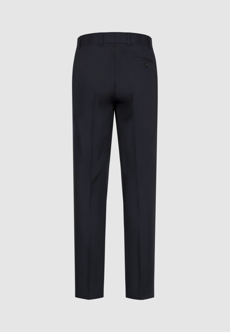 PANTALON MALO MARINE – Image 5