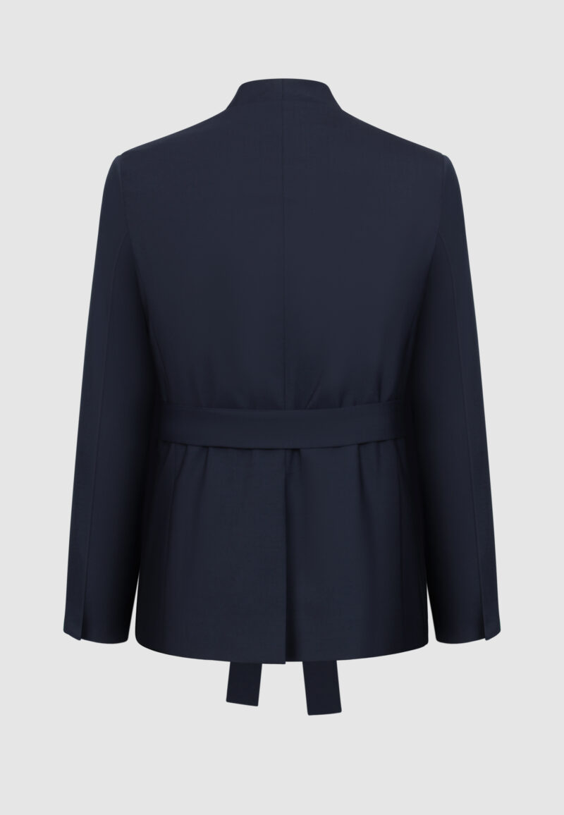 VESTE YUKATA – Image 4