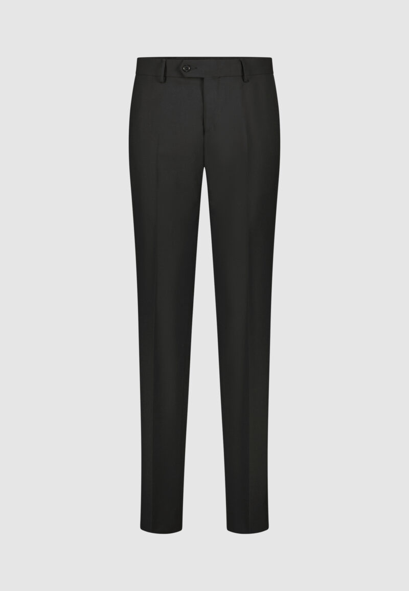 COSTUME SANS COL NOIR – Image 4