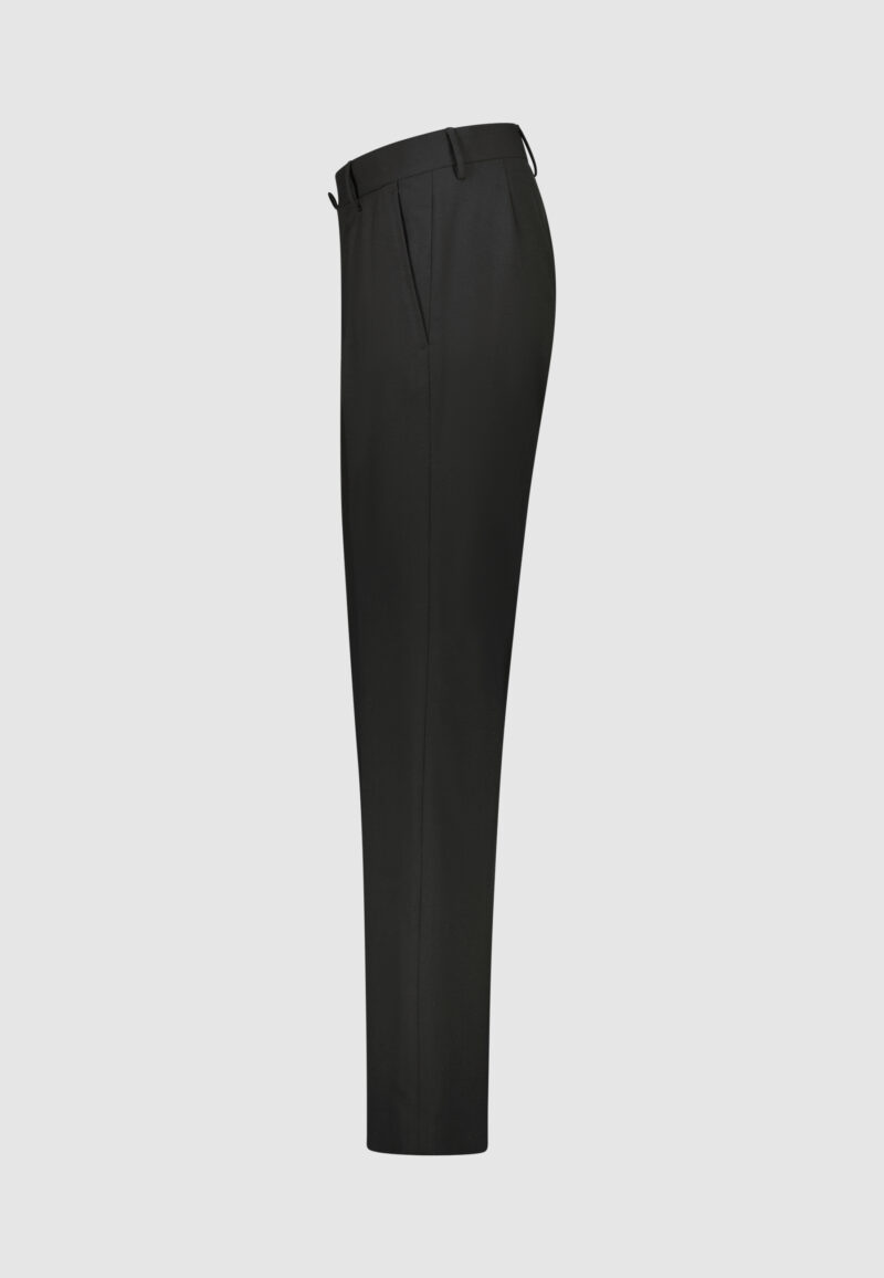 COSTUME SANS COL NOIR – Image 5